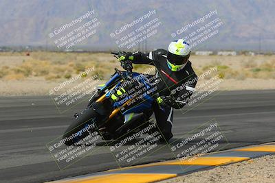 media/Mar-12-2023-SoCal Trackdays (Sun) [[d4c8249724]]/Turn 4 Inside (1040am)/